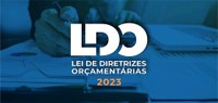 Diretrizes Orçamentárias de 2023